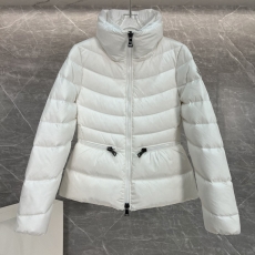 Moncler Down Coat